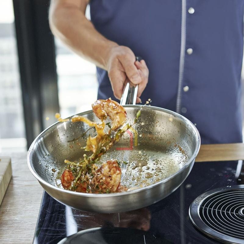 chao-inox-thanh-cao-zwilling-pro-size-28cm (7) Chảo inox thành cao Zwilling Pro size 28cm