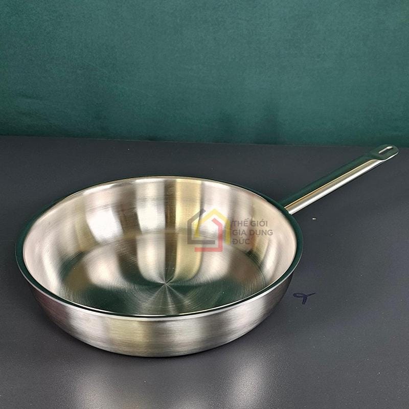 chao-inox-thanh-cao-zwilling-pro-size-28cm (9) Chảo inox thành cao Zwilling Pro size 28cm