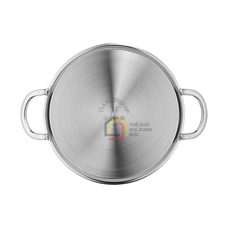 chao-mini-wmf-size-18cm-2-quai-chong-dinh Chảo Mini Wmf size 18cm 2 quai chống dính