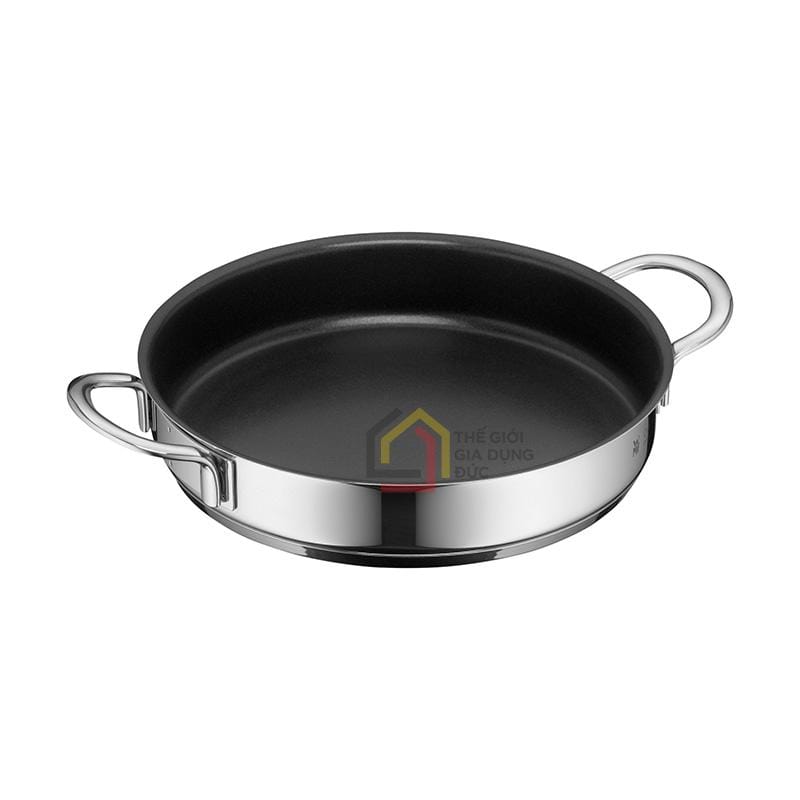 chao-mini-wmf-size-18cm-2-quai-chong-dinh1 Chảo Mini Wmf size 18cm 2 quai chống dính