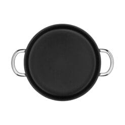 Chảo Mini Wmf size 18cm 2 quai chống dính