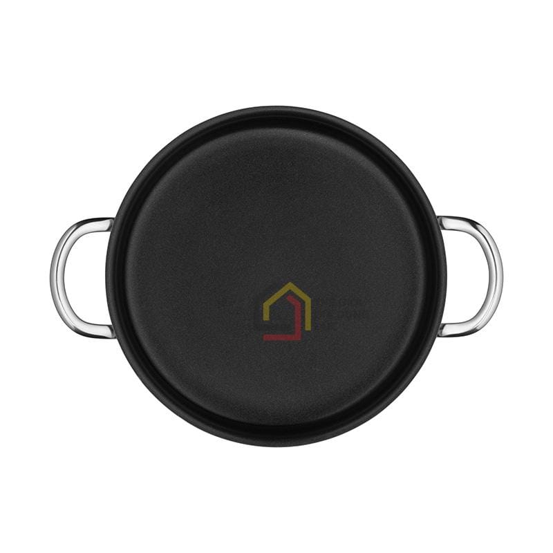 chao-mini-wmf-size-18cm-2-quai-chong-dinh2 Chảo Mini Wmf size 18cm 2 quai chống dính