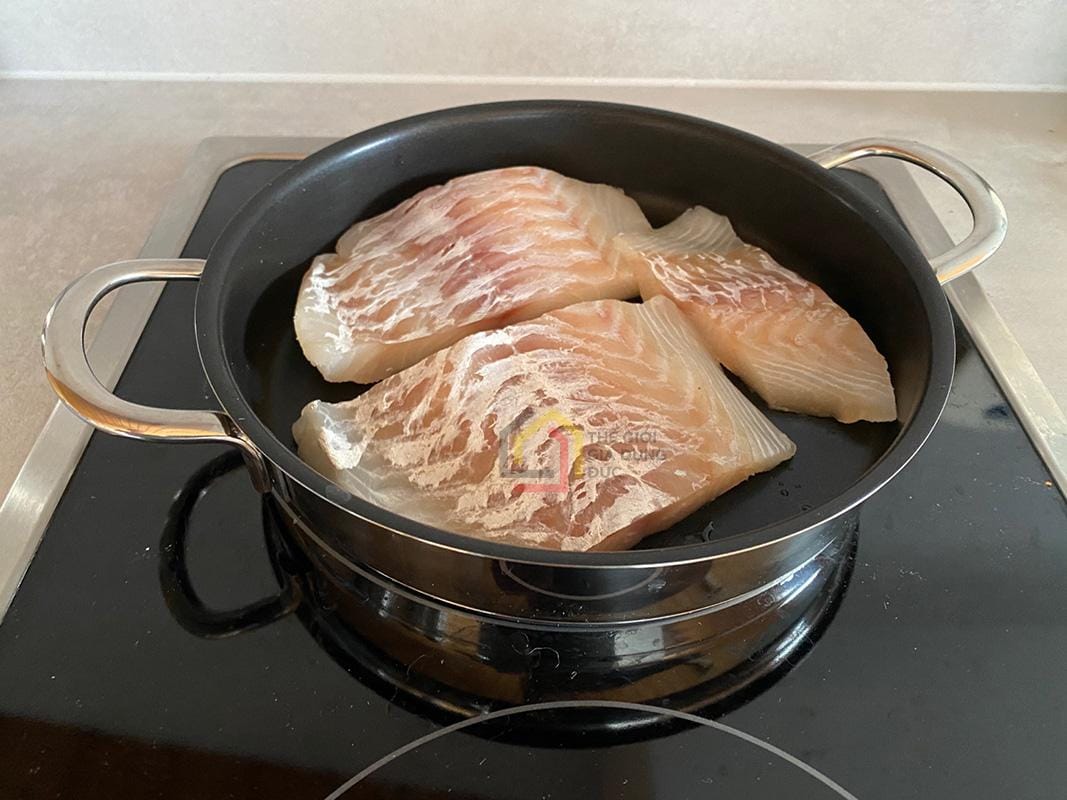 chao-mini-wmf-size-18cm-2-quai-chong-dinh4 Chảo Mini Wmf size 18cm 2 quai chống dính