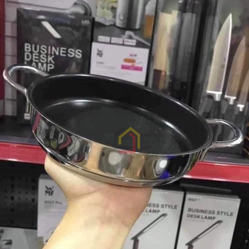 chao-mini-wmf-size-18cm-2-quai-chong-dinh9 Chảo Mini Wmf size 18cm 2 quai chống dính