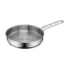 Chảo Wmf mini Sortiment Frying Pand 18cm