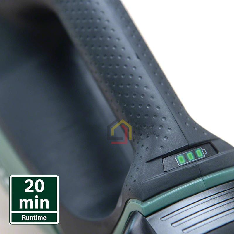 may-hut-bui-cam-tay-bosch-universal-vac18-2 Máy Hút Bụi Cầm Tay Bosch Universal Vac18