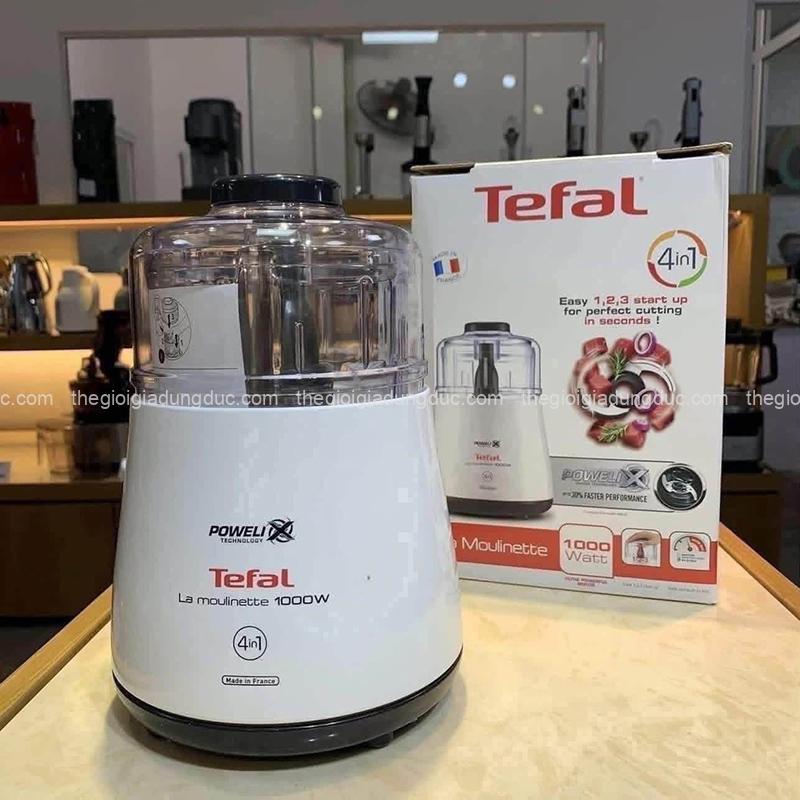 may-xay-thit-rau-cu-qua-tefal-dpa130 (1) Máy xay thịt, rau củ quả Tefal DPA130