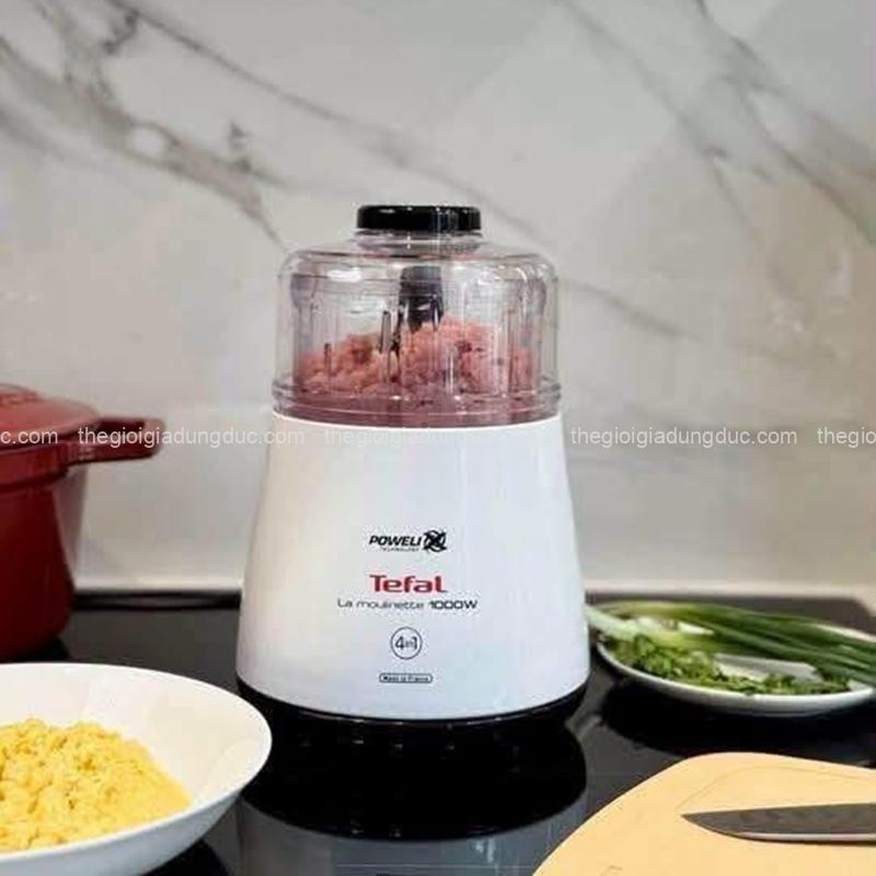 may-xay-thit-rau-cu-qua-tefal-dpa130 (2) Máy xay thịt, rau củ quả Tefal DPA130