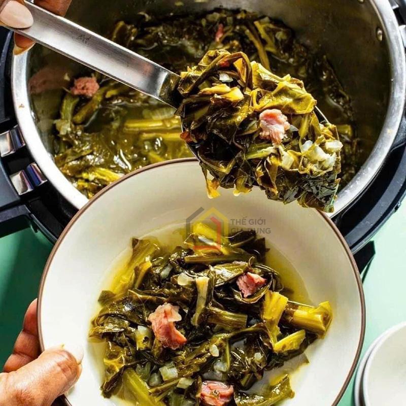 noi-ap-suat-dien-da-nang-instant-pot-9-in-1-essential-black-edition-60-6 Nồi áp suất điện đa năng Instant Pot 9 in 1 Essential Black Edition 60