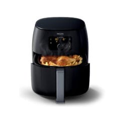 Nồi chiên không dầu Philips HD 9654/90