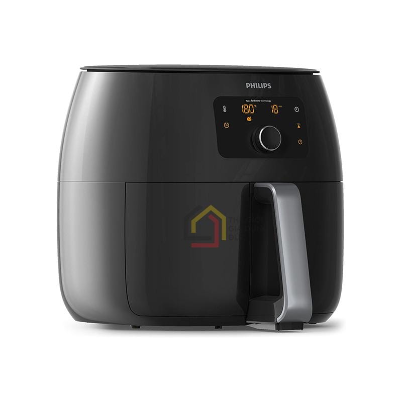 noi-chien-khong-dau-philips-hd-9654-90 Nồi chiên không dầu Philips HD 9654/90