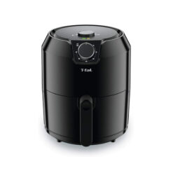 Nồi chiên không dầu Tefal EY2018