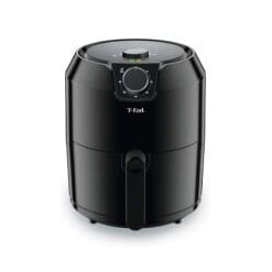 Nồi chiên không dầu Tefal EY2018
