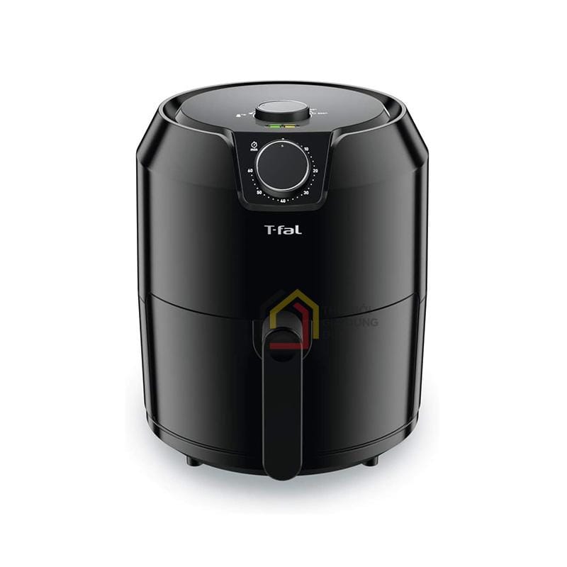 noi-chien-khong-dau-tefal-ey2018-1 Nồi chiên không dầu Tefal EY2018