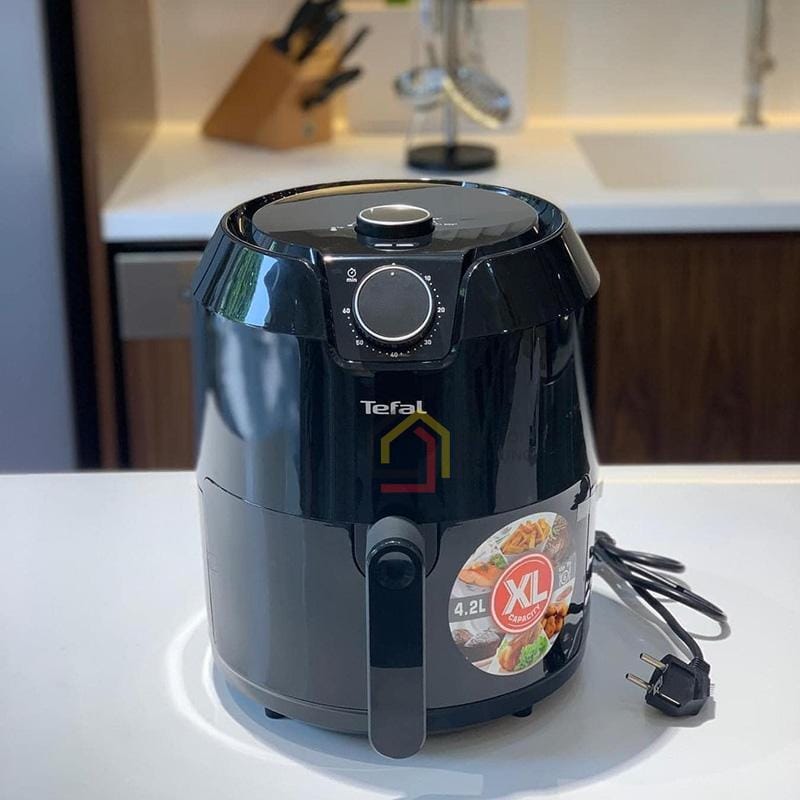 noi-chien-khong-dau-tefal-ey2018-11 Nồi chiên không dầu Tefal EY2018