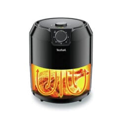 Nồi chiên không dầu Tefal EY2018
