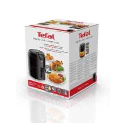 Nồi chiên không dầu Tefal EY2018