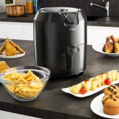 Nồi chiên không dầu Tefal EY2018