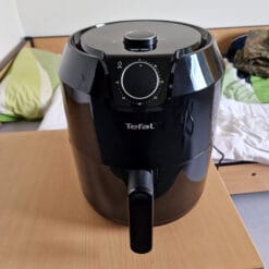 Nồi chiên không dầu Tefal EY2018