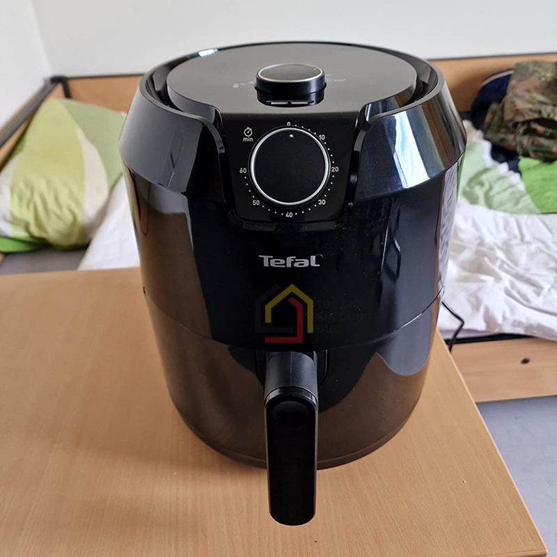 noi-chien-khong-dau-tefal-ey2018-8 Nồi chiên không dầu Tefal EY2018