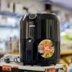 Nồi chiên không dầu Tefal EY2018