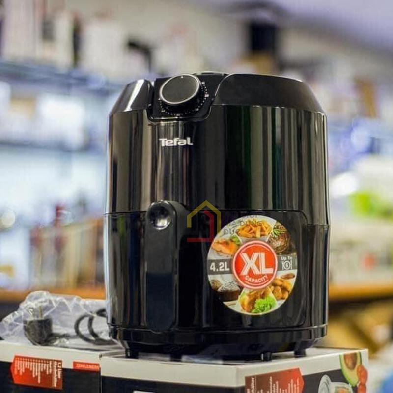 noi-chien-khong-dau-tefal-ey2018-9 Nồi chiên không dầu Tefal EY2018