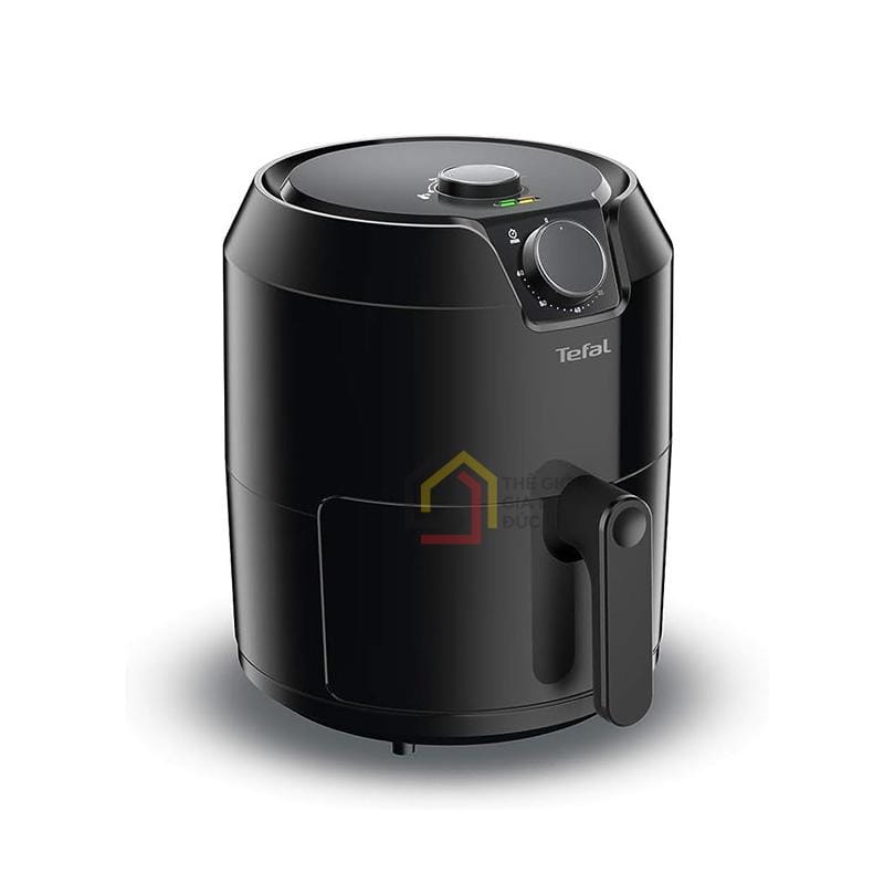 noi-chien-khong-dau-tefal-ey2018 Nồi chiên không dầu Tefal EY2018