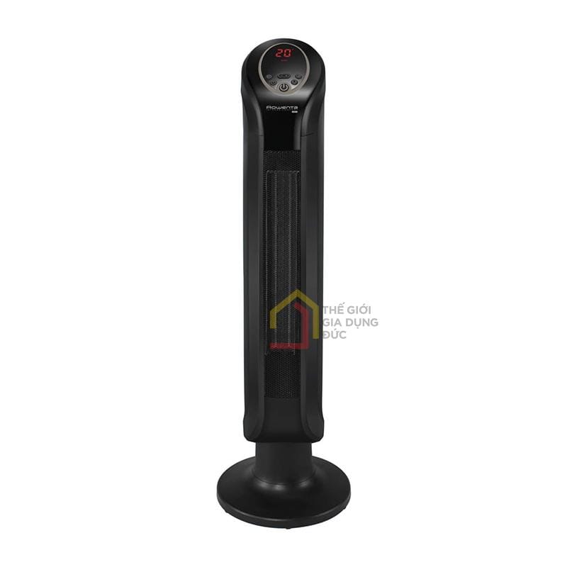 quat-suoi-rowenta-so9420-1 Quạt sưởi Rowenta SO9420