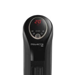 Quạt sưởi Rowenta SO9420