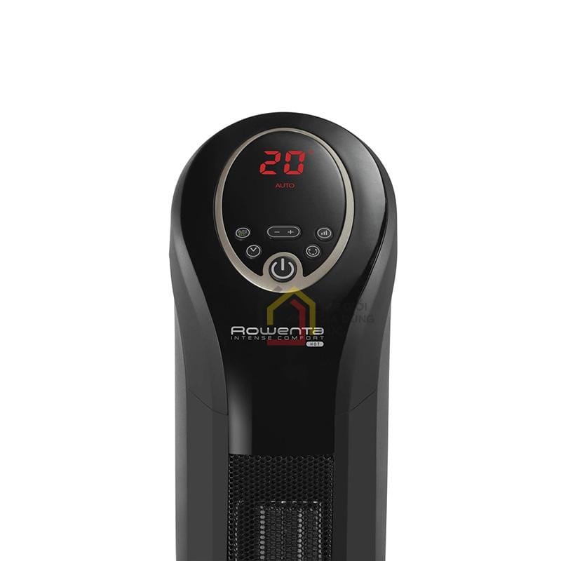 quat-suoi-rowenta-so9420-3 Quạt sưởi Rowenta SO9420