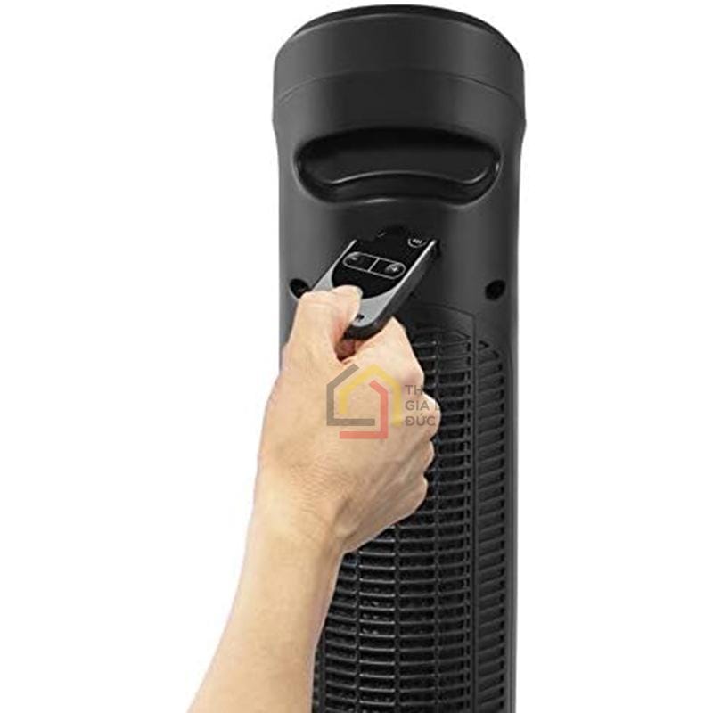 quat-suoi-rowenta-so9420-4 Quạt sưởi Rowenta SO9420