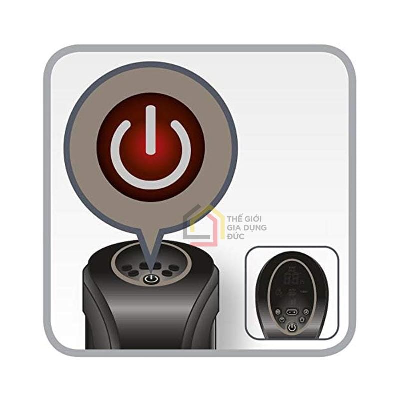 quat-suoi-rowenta-so9420-5 Quạt sưởi Rowenta SO9420