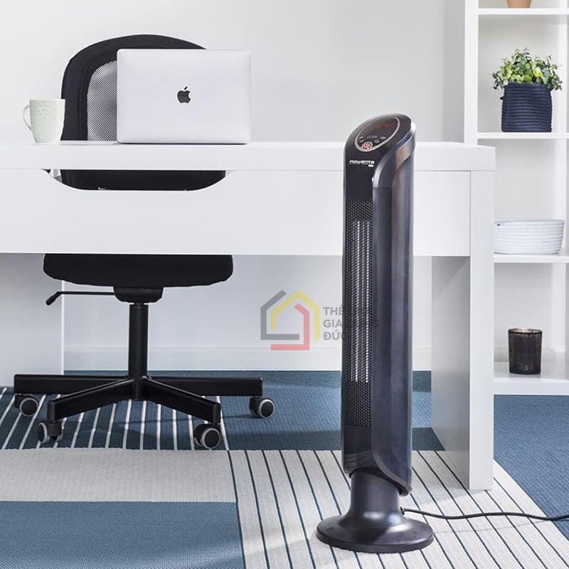 quat-suoi-rowenta-so9420-6 Quạt sưởi Rowenta SO9420