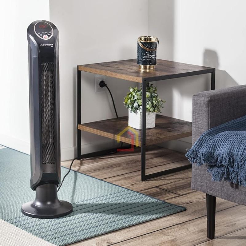 quat-suoi-rowenta-so9420-7 Quạt sưởi Rowenta SO9420