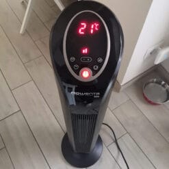 Quạt sưởi Rowenta SO9420