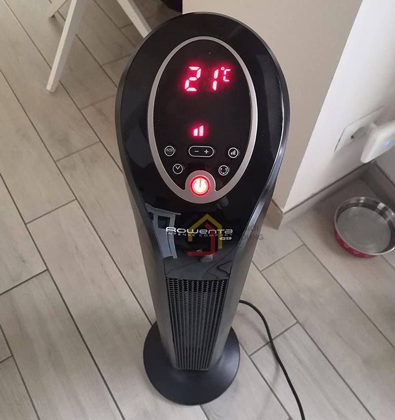 quat-suoi-rowenta-so9420-8 Quạt sưởi Rowenta SO9420