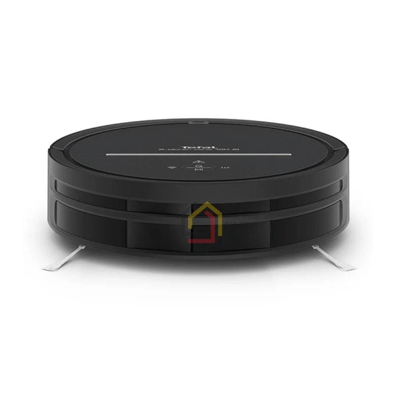 robot-hut-bui-va-lau-nha-tefal-rg7865wh Robot hút bụi và lau nhà Tefal RG7865WH