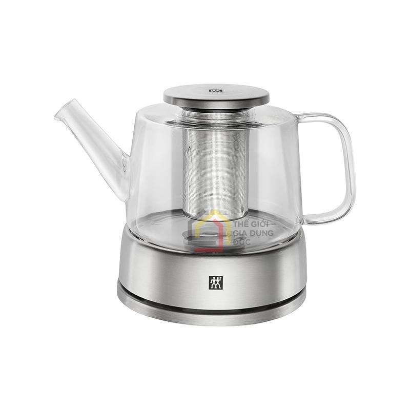 am-tra-kem-de-ham-nong-zwilling-sorrento