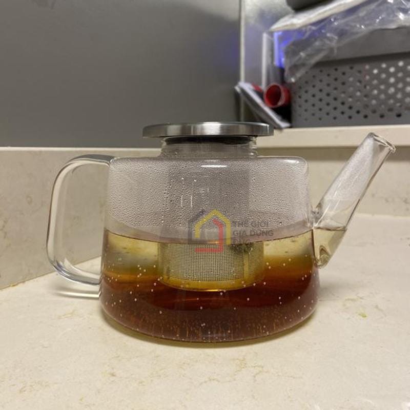 am-tra-kem-de-ham-nong-zwilling-sorrento9 Ấm trà kèm đế hâm nóng Zwilling Sorrento