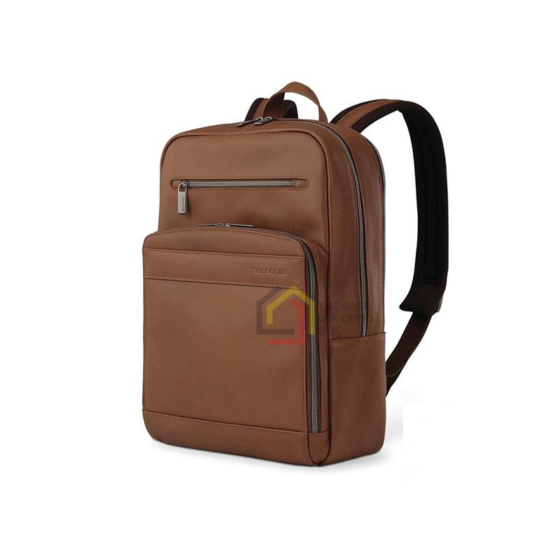 balo-samsonite-da-that Balo Samsonite da thật