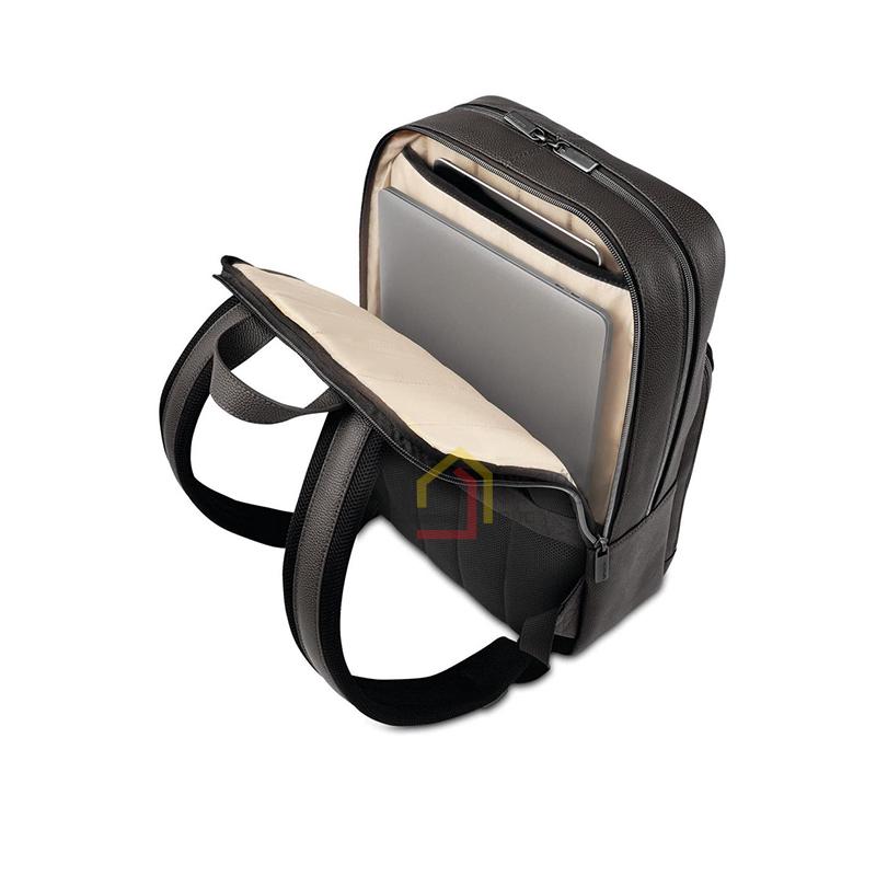 balo-samsonite-da-that1' Balo Samsonite da thật