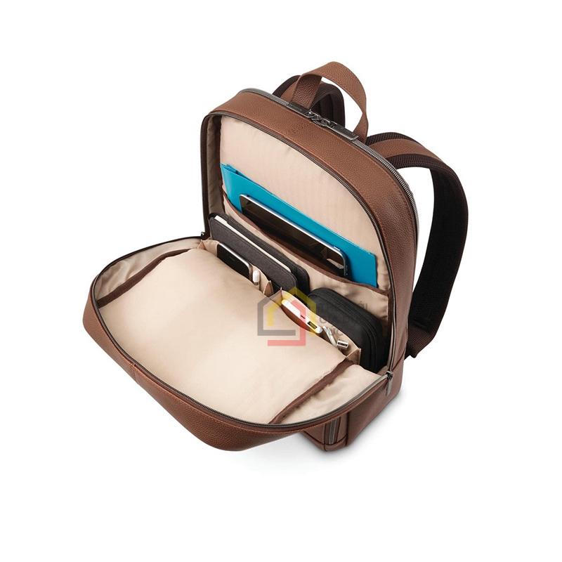 balo-samsonite-da-that1 Balo Samsonite da thật