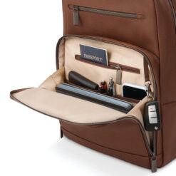 Balo Samsonite da thật