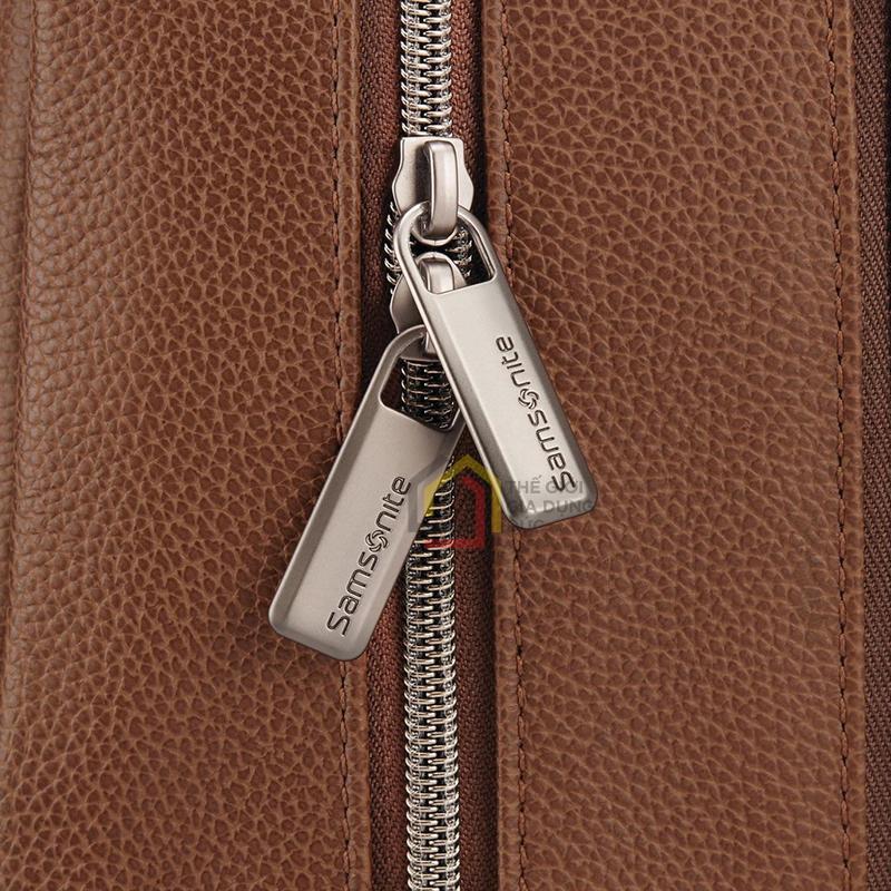 balo-samsonite-da-that3 Balo Samsonite da thật