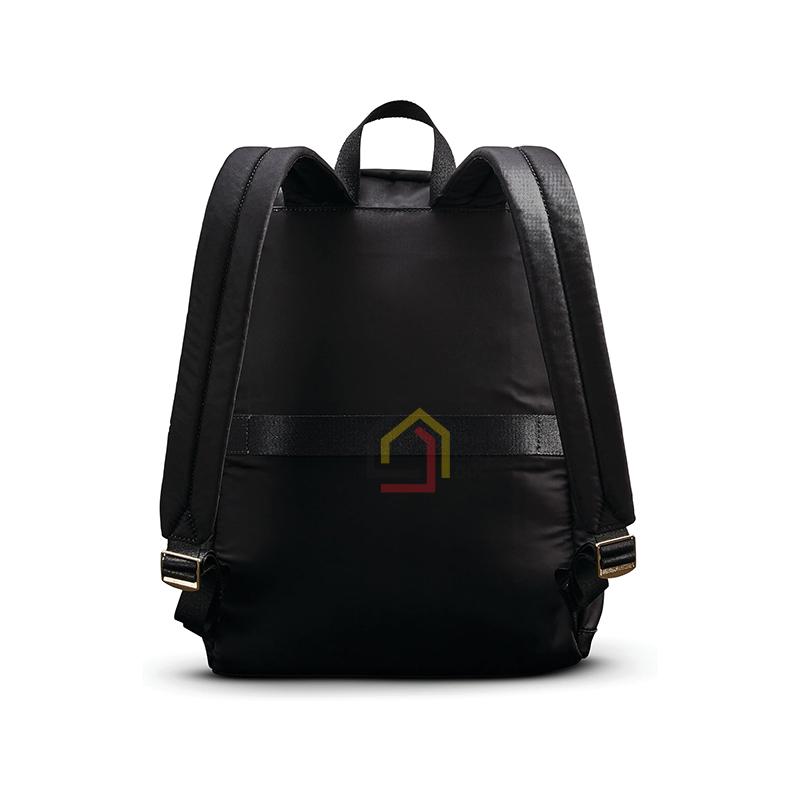 balo-samsonite-vai-chong-tham-nuoc2 Balo Samsonite vải chống thấm nước