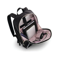 Balo Samsonite vải chống thấm nước