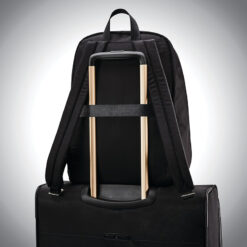 Balo Samsonite vải chống thấm nước