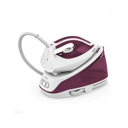 Bàn là hơi nước Tefal SV6110E0