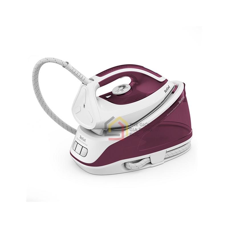 ban-la-hoi-nuoc-tefal-sv6110e0 (1) Bàn là hơi nước Tefal SV6110E0