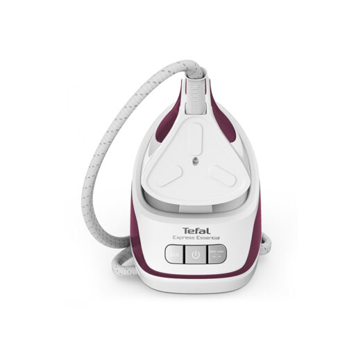 Bàn là hơi nước Tefal SV6110E0